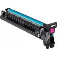 Optický válec Konica Minolta IU-311M, 4062-423, bizhub C300, C352, purpurový, originál
