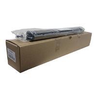 Přenosový válec Konica Minolta A02ER71300, bizhub C200, C203, C253, C353, originál (1)