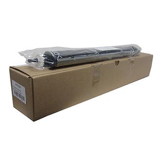 Přenosový válec Konica Minolta A02ER71300, bizhub C200, C203, C253, C353, originál