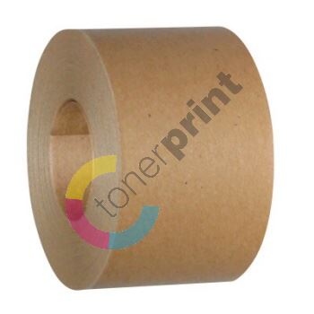 Papírová lepící páska 20 mm x 25 m 1