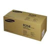 Válec HP SV167A, MLT-R358, Samsung SL-M5370LX, SL-M4370LX, black, originál Válec HP SV167A, MLT-R358, Samsung SL-M5370LX, SL-M4370LX, black, originál