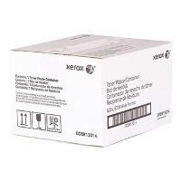 Odpadní nádobka Xerox 008R13014, Wide Format 6204, 6604, 6605, originál