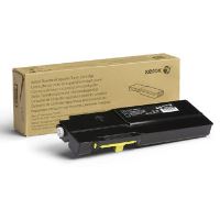 Toner Xerox 106R03533, Versalink C400, C405, yellow, originál