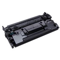 Kompatibilní toner HP CF287A (87A) černý pro HP LaserJet Enterprise M506 | 8 550 stran Kompatibilní toner HP CF287A (87A) černý pro HP LaserJet Enterprise M506 | 8 550 stran