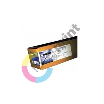 HP Universal Bond Paper, bílý, role, 914mm x 45.7m, 80 g/m2, Q1397A