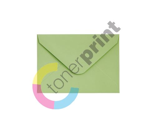 Poštovní obálka C6 samolepící cena za 1000 ks 1