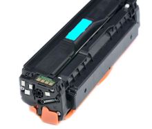 Toner Samsung CLT-C504S, cyan, MP print 2 (1)