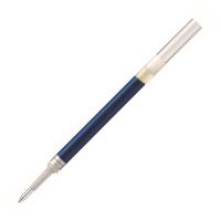 Náplň Pentel EnerGel LR7 pro kuličkové pero Pentel EnerGel, 0,7mm, modrá Náplň Pentel EnerGel LR7 pro kuličkové pero Pentel EnerGel, 0,7mm, modrá
