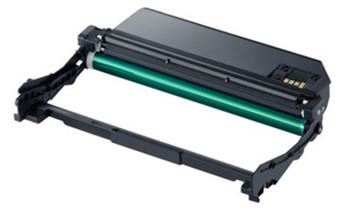 Válec Xerox 101R00474, black, MP print 1