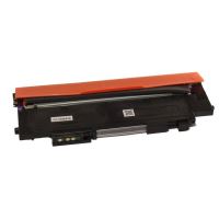 Kompatibilní toner Samsung CLT-Y404S, Xpress C430W, C480FW, yellow, SU444A Kompatibilní toner Samsung CLT-Y404S, Xpress C430W, C480FW, yellow, SU444A