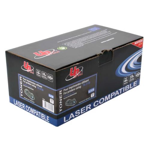 Toner Kyocera Mita TK-3130, black, UPrint 1