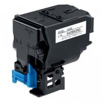 Toner Konica Minolta TNP-50K, Bizhub C3100P black, A0X5154, originál (1)