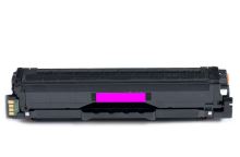 Kompatibilní toner Samsung CLT-M504S / SU292A, purpurový – CLP-415, CLX-4195, Xpress C1810 Kompatibilní toner Samsung CLT-M504S / SU292A, purpurový – CLP-415, CLX-4195, Xpress C1810