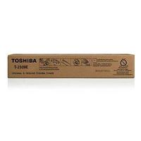 Toner Toshiba T-2309E, E-Studio 2309, 2809, black, 6AG00007240, originál Toner Toshiba T-2309E, E-Studio 2309, 2809, black, 6AG00007240, originál