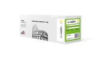 Toner kompatibilní Brother TN-423Y, HL-L8260CDW, DCP-L8410CDW, žlutý, TB Print (1)
