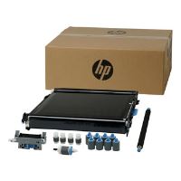 Přenosový pás HP CE516A, Color LaserJet CP5525, M750, M775, originál