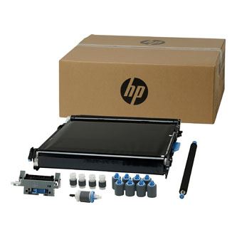 Přenosový pás HP CE516A, Color LaserJet CP5525, M750, M775, originál