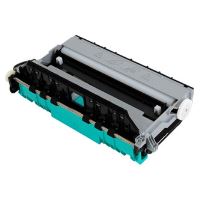 Odpadní nádobka inkoustu HP B5L09A, OfficeJet X555, X585, PageWide 556, 586, originál (1)
