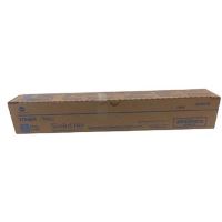 Toner Konica Minolta TN-321C, Bizhub C224, C284, C364, cyan, A33K450, originál Toner Konica Minolta TN-321C, Bizhub C224, C284, C364, cyan, A33K450, originál