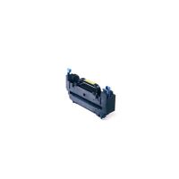 Zapékací jednotka OKI 44848806, C822, C822n, C822dn, originál Zapékací jednotka OKI 44848806, C822, C822n, C822dn, originál