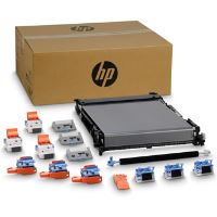Přenosová sada HP P1B93A, Color LaserJet M652, M653, M681, M682, originál