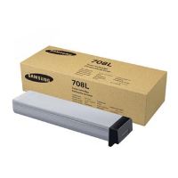 Toner Samsung MLT-D708L, MultiXpress K 4250LX, 4250RX, 4300LX, black, SS782A, originál Toner Samsung MLT-D708L, MultiXpress K 4250LX, 4250RX, 4300LX, black, SS782A, originál