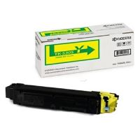 Toner Kyocera TK-5305Y, yellow, 1T02VMANL0, originál