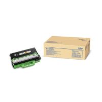 Odpadní nádobka Brother WT-223CL, DCP-L3510CDW, DCP-L3550CDW, originál (1)