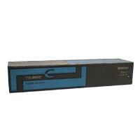 Toner Kyocera Mita TK-8505C, TASKalfa 4550CI, 5550CI, 6550CI, cyan, originál Toner Kyocera Mita TK-8505C, TASKalfa 4550CI, 5550CI, 6550CI, cyan, originál