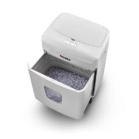 Dahle skartovač ShredMATIC 90, 4x12mm 2 (2)