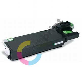 Toner Toshiba T1200E, originál 1