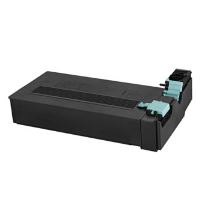 Toner Samsung SCX-D6555A, Multipress 6555N, SCX-6545N, black, SV208A, originál (2)