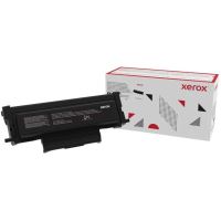 Toner Xerox 006R04404, B225, B230, B235, black, originál
