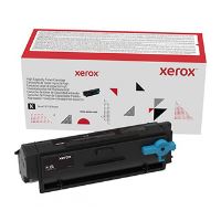 Toner Xerox 006R04380, Pro B310, B305, B315, black, originál 8000 stran