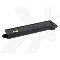 Toner Kyocera TK-895K, black, originál 1 (1)