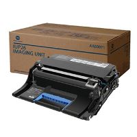 Optický válec Konica Minolta IUP-26, AAE00Y1, bizhub 3602P, 4402P, 4702P, originál