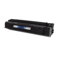 Toner HP C7115A, black, 15A, MP print