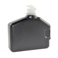 Odpadní nádobka Kyocera WT-5140, EcoSYS M6035, M6535, P6035, originál (1)