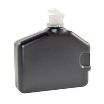 Odpadní nádobka Kyocera WT-5140, EcoSYS M6035, M6535, P6035, originál