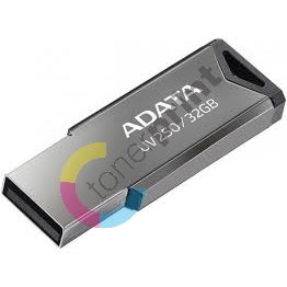 32GB ADATA UV250 USB 2.0 black 1