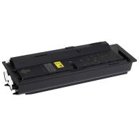 Toner Kyocera TK-475, black, originál 1 (1)