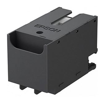 Odpadní nádobka Epson C9345, C12C934591, EcoTank L15160, L15150, originál