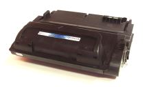 Kompatibilní toner HP Q5942X (42X) černý pro HP LaserJet 4250 a 4350 | 20 000 stran