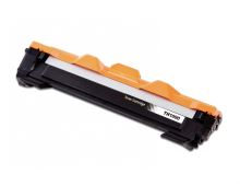 Toner kompatibilní Brother TN-1090, HL-1222WE, DCP-1622WE, černý