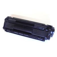 Toner Canon CRG 103, 303, 703, black, MP print