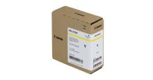 Inkoustová cartridge Canon PFI-310Y, 2362C001, žlutá, 330 ml, originál Inkoustová cartridge Canon PFI-310Y, 2362C001, žlutá, 330 ml, originál