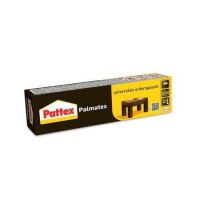 Lepidlo silné tekuté Pattex Palmatex, 50ml