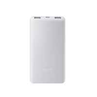 Xiaomi Power Bank 10 000 mAh 22,5 W Lite GL, 2× USB-A + USB-C, rychlé nabíjení – P16ZM