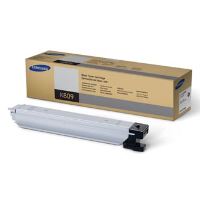 Toner Samsung CLT-K809S, CLX-9251, CLX9301, black, SS607A, SS609A, originál Toner Samsung CLT-K809S, CLX-9251, CLX9301, black, SS607A, SS609A, originál