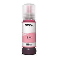 Inkoust Epson 108, C13T09C64A, light magenta, 70 ml, originál